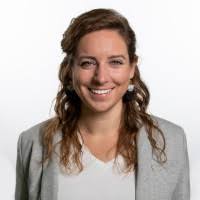 30+ "Markwell" profiles