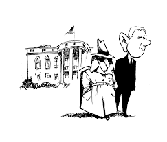 Feb 09, 2021 · in a case in which a president was actually removed from office, the vice president would assume office under the 25th amendment, which was ratified in 1967. The Real Cartoon Mike Pence Cartoon Drawings