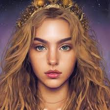 Jillian Devine's Instagram, Twitter & Facebook