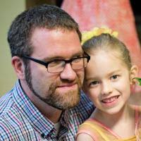 Jonathan Randle (@RandleJT)