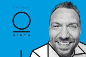 Kaizen and Nobis Hotel Palma team up for a one-night-only Japanese fine  dining experience this July 26th