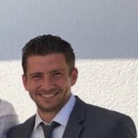 30+ "Ben Baier" profiles