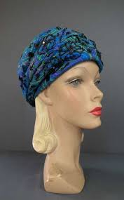 Vintage mr john paisley