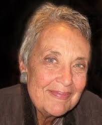 Barbara Hunter Obituary (2023)