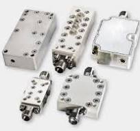 Small Size Band Pass Cavity Filters Manufacturers,Small Size ...