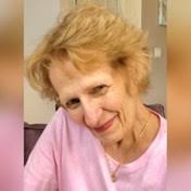 Esteves Family Obituaries