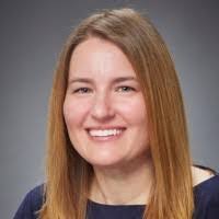 Chris Deshazo's Instagram, Twitter & Facebook