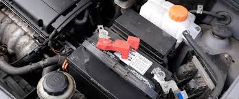 If you're currently dealing with a dead battery — or think you might be — you're definitely not alone. Can A Car Battery Be Too Dead To Jump Start Reviewerst