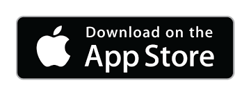 Pop a video out of the browser window so you can stream and multitask. Search Buy Reference Standards Usp