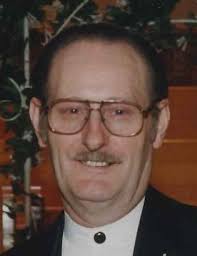 Obituary for Willie "Junior" Norman Yount