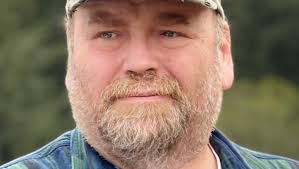 Fundraiser for Barbara Moore by Mike and Barbs Family : In Memory of Mike  Moore, Supporting His Family