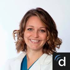 Crystal J. Hensley, PA