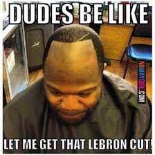 Mar 08, 2017 · holy rollers. Blog Pendidikan Hairline Memes