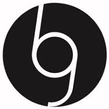 We do not allow smoking. Bg Music Producer S Stream