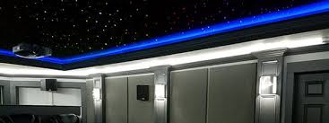 Pin On Star Ceilings