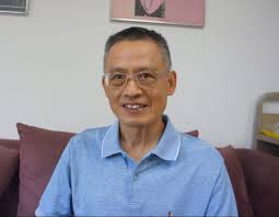 People Faculty – 國立中央大學英美語文學系Department of English at NCU