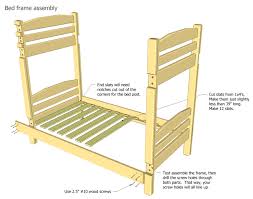 Check spelling or type a new query. Metal Double Bunk Bed Frame Novocom Top