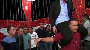 ارﺗﻔﺎع از ﺳﻄﺢ درﯾﺎ altitude. Ø­ÙÙ„ Ø§Ù„Ø¹Ø±ÙŠØ³ Ù‚ØµÙŠ Ø§Ù„Ø®Ø²Ø§Ø¹Ù„Ø© Ù…Ø¹ Ø§Ù„ÙÙ†Ø§Ù† Ø¨Ù‡Ø§Ø¡ Ø§Ù„Ø¬Ù†Ø§ÙŠØ¯Ø© 2018 Youtube