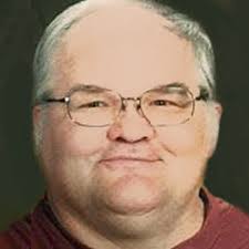 Springfield VT Area Obituaries: March 2017