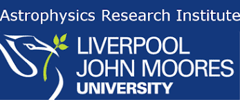Liverpool john moores university (ljmu) can trace its roots back to 1823 and the foundation of liverpool mechanics' and apprentices' library. Adrien Thob Phd Student Ari Ljmu