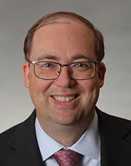 Casey Covington Named Executive Director of Metroplan