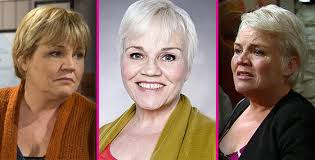 British Soap Opera Spotlight: EastEnders