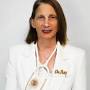 Profile Picture of Jillian Gray, DO - Prime Medical - San Pedro (@prime-medical.com) on Google