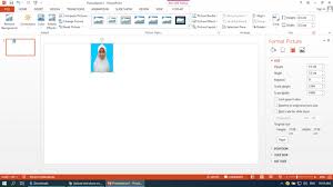 Saat ini pembuatan passport juga semakin mudah, katanya sih begitu soalnya baru pertama kali juga ngurus passport, dengan adanya sistem pendaftaran online saat ini memudahkan pendaftaran passport hanya menggunakan sistem. Nak Print Gambar Passport Diy Kat Rumah Ambil Gambar Pun Guna Phone Je Jimat Kan Ini Caranya