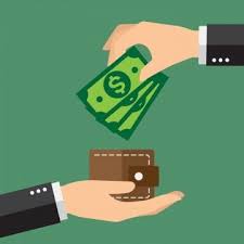 Maybe you would like to learn more about one of these? Abundance Banking Bill Bribe Business Buying Cash Change Commercial Concept Concepts Currency Customer Debt Do Dollar Bill Money Clipart Children Holding Hands