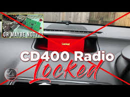 Learn where to find your car's vin, what the numbers mean and how you can use vins to help prevent theft or learn about the history of a used car. Free Vin Decoder Opel Vauxhall 11 2021