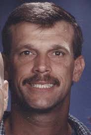 Obituary information for Randy D. Wetzel