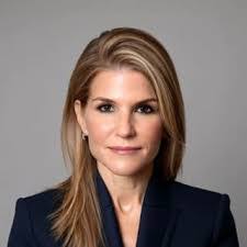 Warren Cope's Instagram, Twitter & Facebook