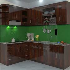1 furniture and mattress store in the world, we're often asked what the difference is between a kitchen and dining room. Wood Kitchen Cabinets Design And Manufacture Modern Kitchen Cabinets