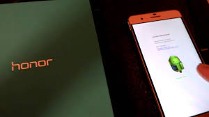 Huawei honor 6 unlocking tutorial. Bootloader Unlock For Honor 6 Plus Pe Tl10 Youtube