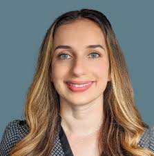 NIDILRR Mount Sinai ARRT Brochure