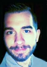 Austin Yates's Instagram, Twitter & Facebook