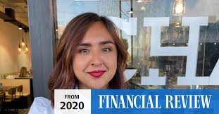 Coronavirus Australia: Suburban cafes go strong as cities empty