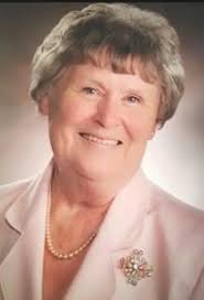 Judith Kumm Obituary (1943