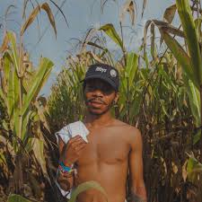 KOTA The Friend - SoundCloud