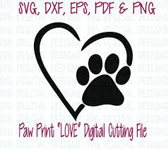 Pin On Scan N Cut