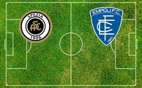 Vor 2 tagen · cambio di direttore di gara al picco, per la sfida fra spezia ed empoli, in programma domani alle ore 15. Vyzqsx2pg 5o M