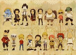 Tags Fanart One Piece Baroque Works Sir Crocodile Boa Hancock Pixiv Donquixote Doflamingo Gecko Moria One Piece Comic One Piece Anime One Piece Luffy