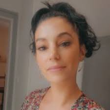 Barbara Braun à Les Velluire-sur-Vendée (85770)