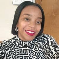 50+ "Jennifer Kelsey" profiles