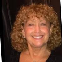 200+ "Ångerman" profiles