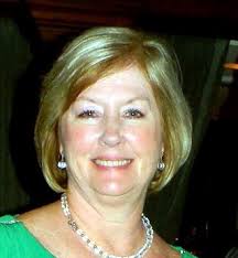 Teresa DeLong Obituary