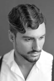 In conclusion 1950s mens hairstyles definitely get the world s stamp of approval. 50s Hairstyles Collection To Inspire Your Next Look Menshaircuts Com