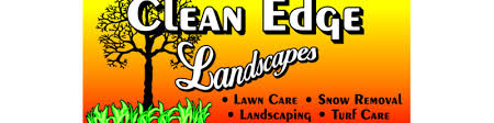 Louisiana yellow pages > ruston yellow pages > personal care. Brayden Davis President Clean Edge Landscapes Linkedin