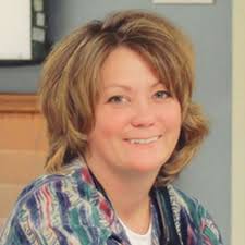 Tracy A. Best Obituary April 24, 2021