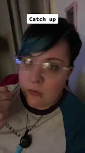 Kate Herbert (@kateherbert3)